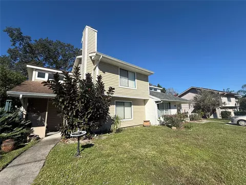 5454 Bracken Ct, Winter Park, FL 32792