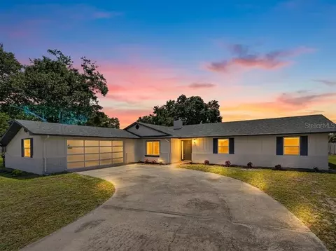 4 Grove Ct SE, Winter Haven, FL 33884