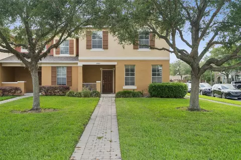 10882 Savannah Landing Cir, Orlando, FL 32832
