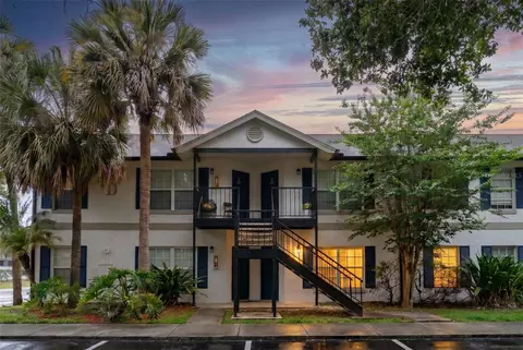3651 N Goldenrod Rd #D102, Winter Park, FL 32792