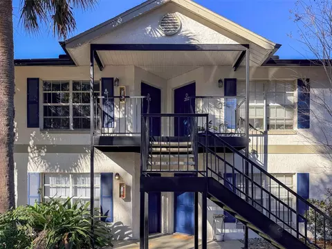 3651 N Goldenrod Rd #D102, Winter Park, FL 32792