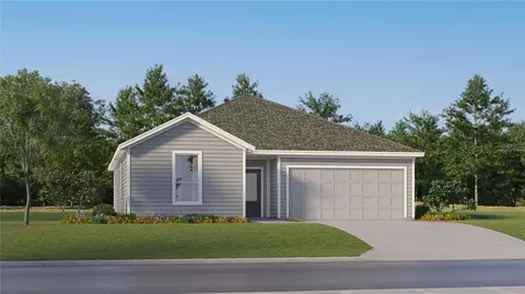 644 Ruth Ave, Haines City, FL 33844