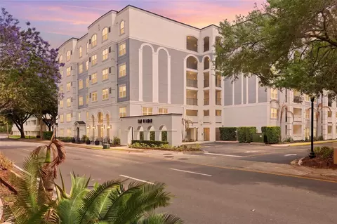 204 E South St #4053, Orlando, FL 32801