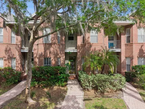 1151 Delaney Ave #3, Orlando, FL 32806