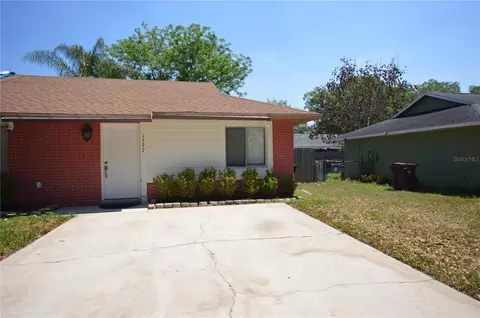 1397 Candlewyck Dr, Orlando, FL 32807