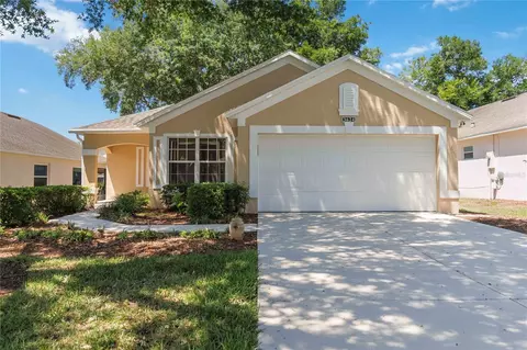 3624 Westerham Dr, Clermont, FL 34711