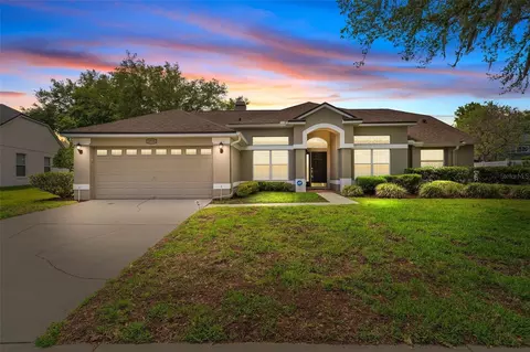 2735 Cordgrass St, Oviedo, FL 32765