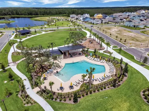 Other - 6491 Cyrils Dr, Saint Cloud, FL 34771 photo 6 of 7