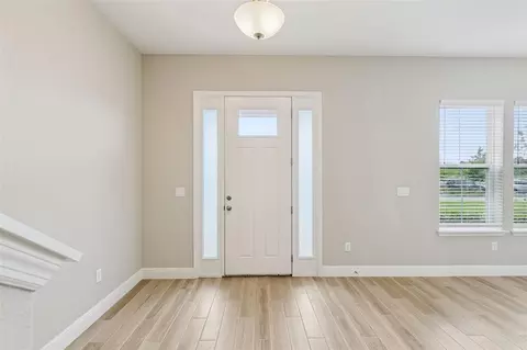 Entry Way - 6491 Cyrils Dr, Saint Cloud, FL 34771 photo 1 of 5