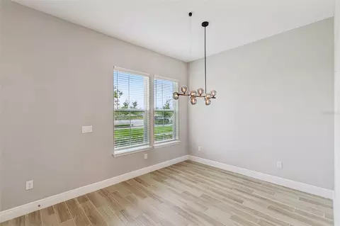 Other - 6491 Cyrils Dr, Saint Cloud, FL 34771 photo 4 of 7