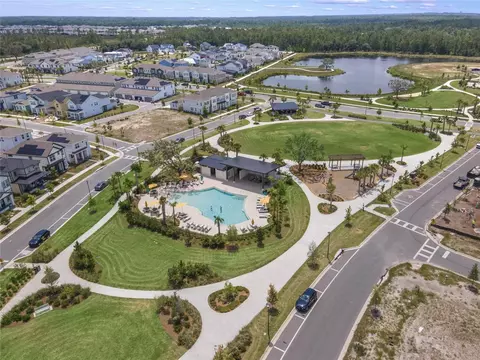 View/Area - 6491 Cyrils Dr, Saint Cloud, FL 34771 photo 6 of 8