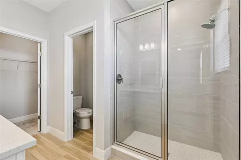Bath - 6491 Cyrils Dr, Saint Cloud, FL 34771 photo 2 of 4