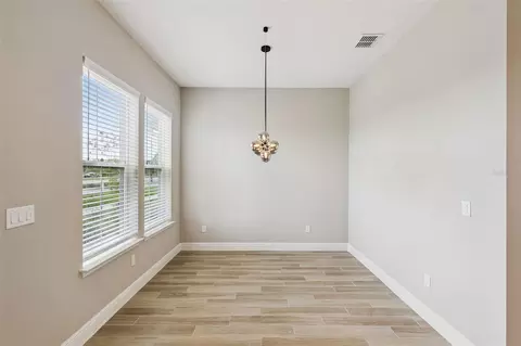 Other - 6491 Cyrils Dr, Saint Cloud, FL 34771 photo 3 of 7