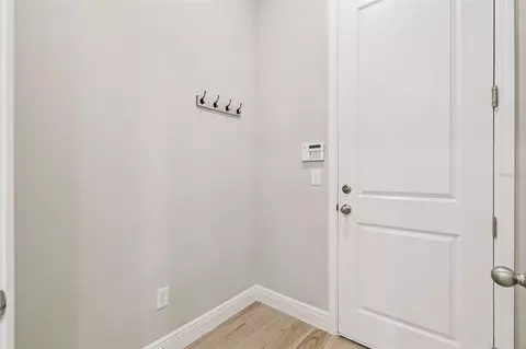 Entry Way - 6491 Cyrils Dr, Saint Cloud, FL 34771 photo 5 of 5