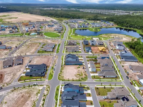 View/Area - 6491 Cyrils Dr, Saint Cloud, FL 34771 photo 1 of 8