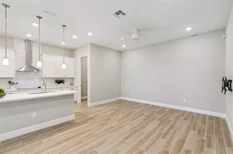 Living - 6491 Cyrils Dr, Saint Cloud, FL 34771 photo 2 of 4