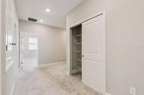 Entry Way - 6491 Cyrils Dr, Saint Cloud, FL 34771 photo 4 of 5