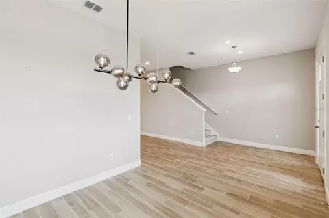 Living - 6491 Cyrils Dr, Saint Cloud, FL 34771 photo 1 of 4