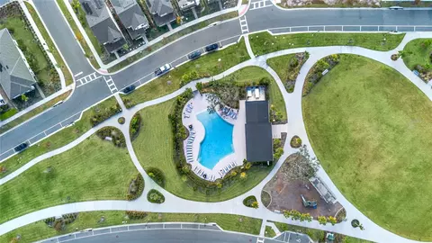 View/Area - 6491 Cyrils Dr, Saint Cloud, FL 34771 photo 8 of 8