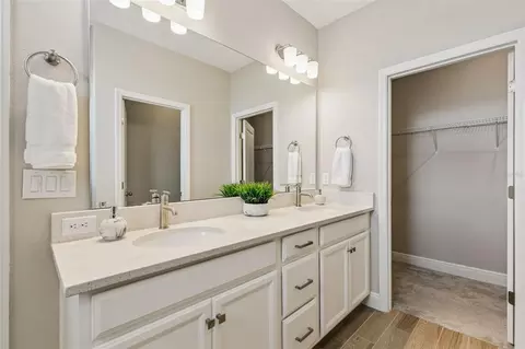 Bath - 6491 Cyrils Dr, Saint Cloud, FL 34771 photo 1 of 4