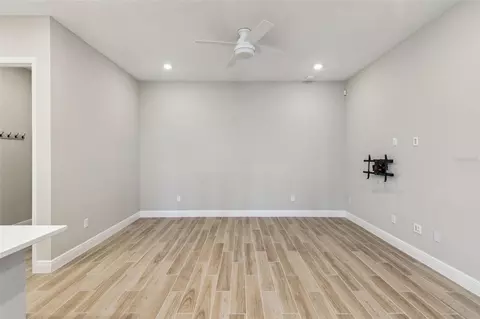 Living - 6491 Cyrils Dr, Saint Cloud, FL 34771 photo 4 of 4