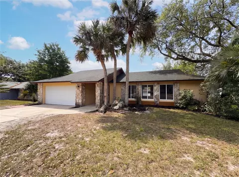 1171 Saddlehorn Cir, Winter Springs, FL 32708