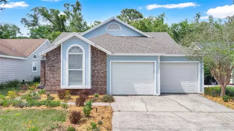 7761 Fox Knoll Pl, Winter Park, FL 32792