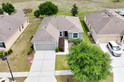 3057 Patterson Groves Dr, Haines City, FL 33844