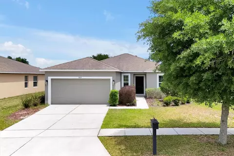 3057 Patterson Groves Dr, Haines City, FL 33844