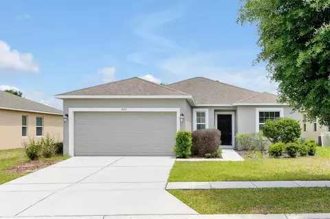 3057 Patterson Groves Dr, Haines City, FL 33844