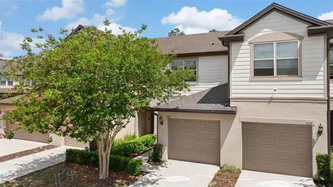 1121 Pavia Dr, Apopka, FL 32703