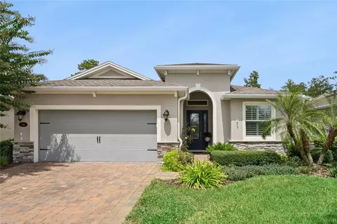 1169 Avery Meadows Way, Deland, FL 32724