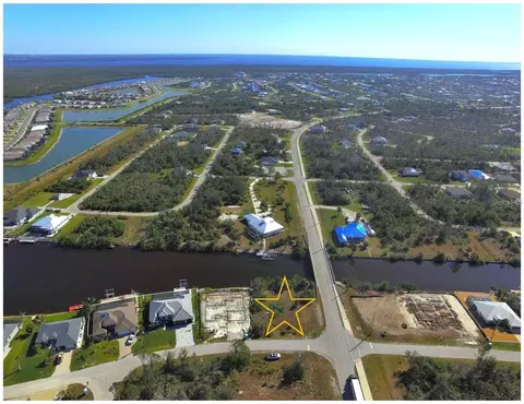 14270 San Domingo Blvd, Port Charlotte, FL 33981