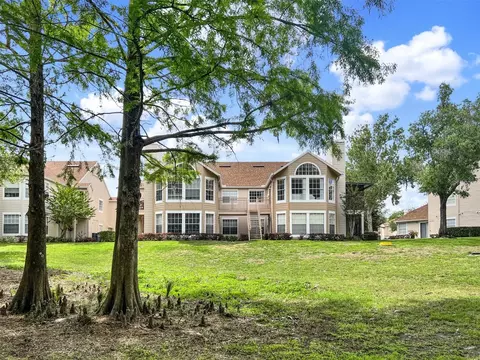 652 Roaring Dr #230, Altamonte Springs, FL 32714