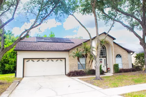 2332 Pinebrook Ct, Oviedo, FL 32766