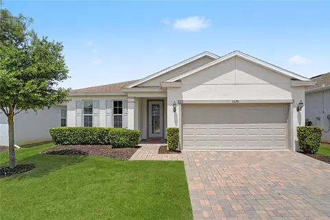 3276 Sailing Pier Ave, Winter Garden, FL 34787