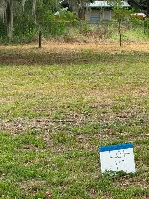 0 Central Ave, Mulberry, FL 33860