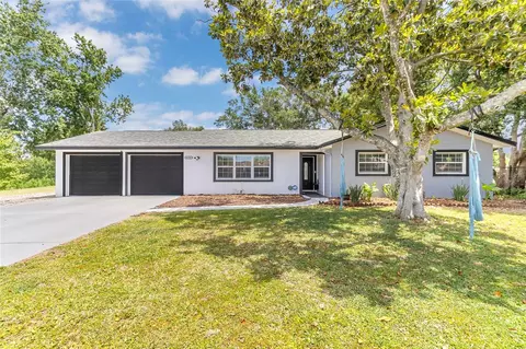 425 Wisconsin Ave, Saint Cloud, FL 34769
