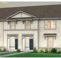 1260 Blue Island Dr, Clermont, FL 34714