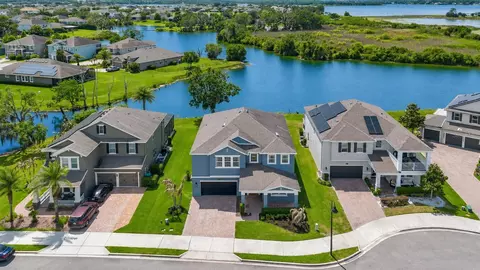 15200 Lake Claire Overlook Dr, Winter Garden, FL 34787