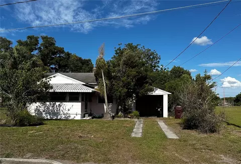 214 Maynard Ave, Orlando, FL 32803