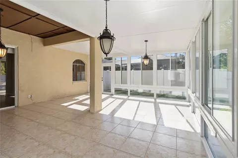 Other - 677 Buckhaven Loop, Ocoee, FL 34761 photo 7 of 13