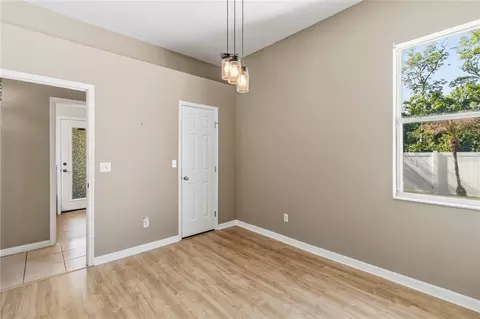 Other - 677 Buckhaven Loop, Ocoee, FL 34761 photo 6 of 13