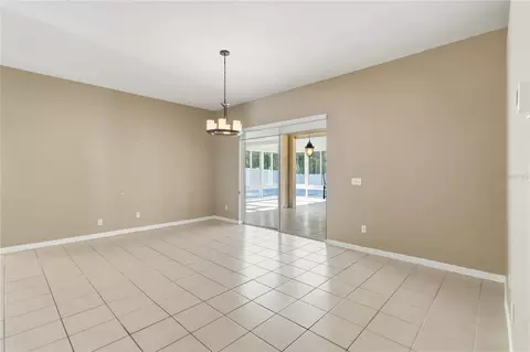 Living - 677 Buckhaven Loop, Ocoee, FL 34761 photo 4 of 7
