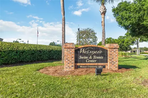 Other - 677 Buckhaven Loop, Ocoee, FL 34761 photo 13 of 13
