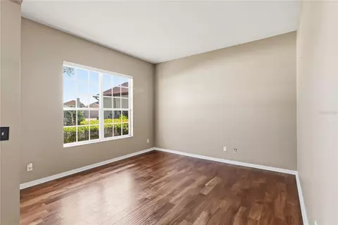 Living - 677 Buckhaven Loop, Ocoee, FL 34761 photo 1 of 7