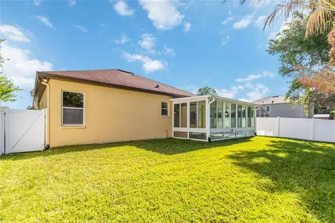 Exterior - 677 Buckhaven Loop, Ocoee, FL 34761 photo 5 of 9