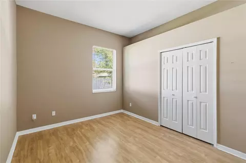 Bedroom - 677 Buckhaven Loop, Ocoee, FL 34761 photo 2 of 3