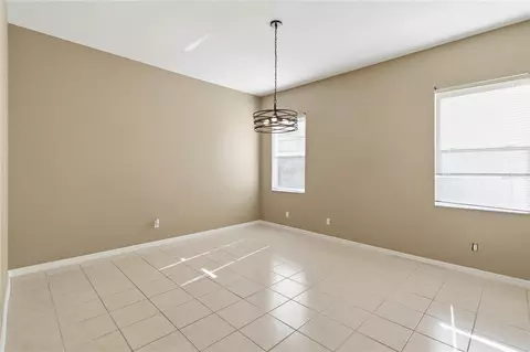 Living - 677 Buckhaven Loop, Ocoee, FL 34761 photo 6 of 7