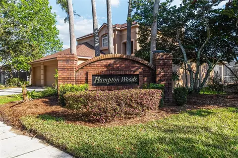 Other - 677 Buckhaven Loop, Ocoee, FL 34761 photo 1 of 13